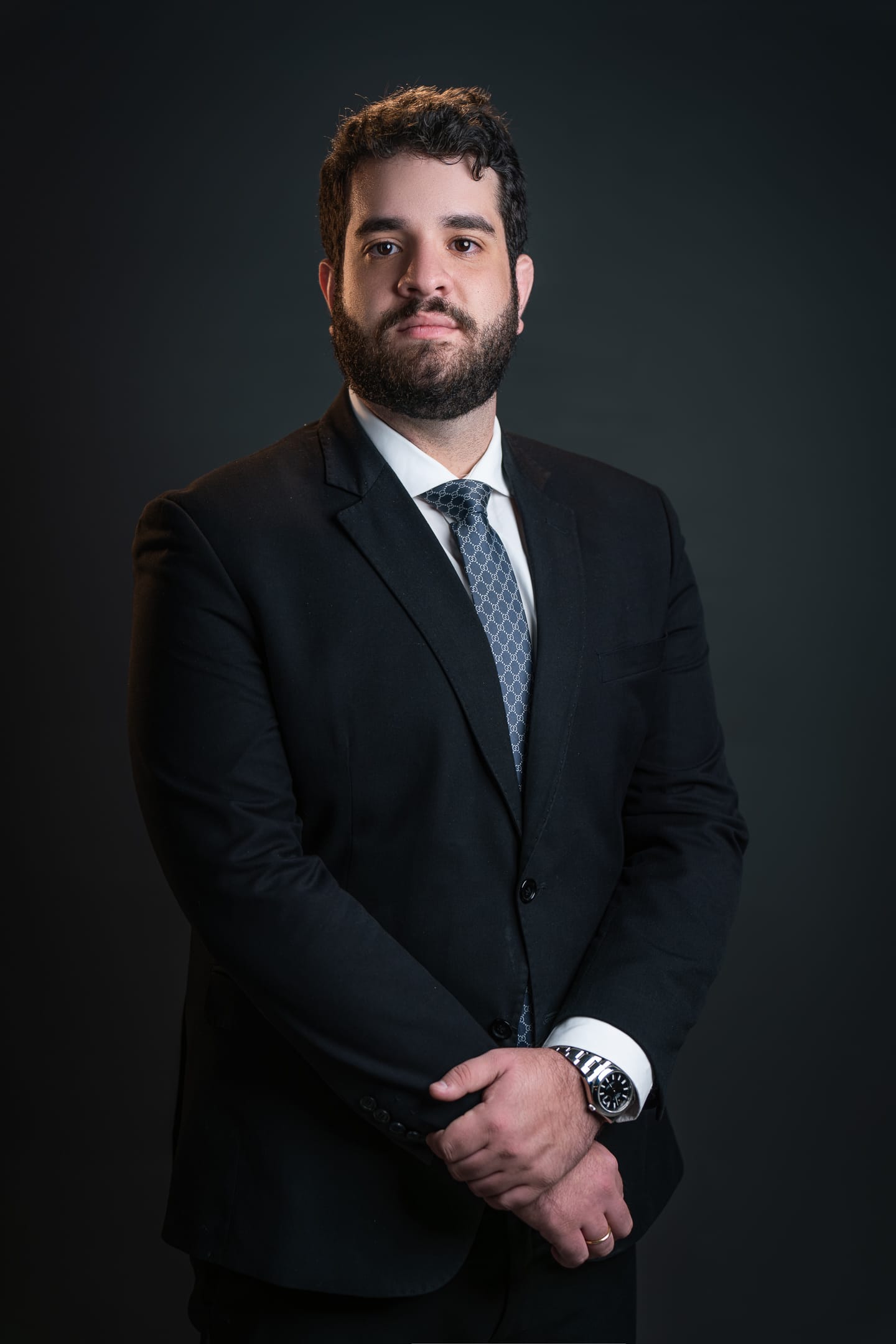 Enzo Azevedo Terceiro Neto
